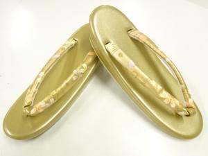 和装草履（Lサイズ）